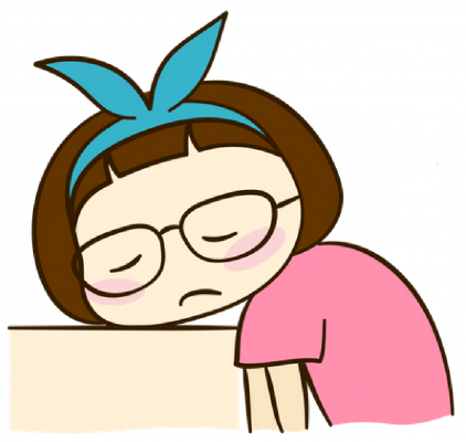 PlayfulDiscipline-Collective-tired
